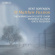 Sorensen Bent - St. Matthew Passion Sorensen Bent - St. Matthew Passion