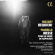 Mozart Wolfgang Amadeus Paisiello - Mozart: Requiem Paisiello: Messe P Mozart Wolfgang Amadeus Paisiello - Mozart: Requiem Paisiello: Messe P
