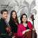 Ensemble Trisonante - Unfolding Ensemble Trisonante - Unfolding