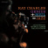 Ray Charles - Genius + Soul = Jazz Ray Charles - Genius + Soul = Jazz