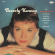 Beverly Kenney - With Beverly Kenney - With