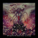 Ironmaster - Weapons Of Spiritual Carnage (Digip Ironmaster - Weapons Of Spiritual Carnage (Digip