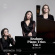 Johannes Brahms - Piano Trios Vol. 1, Op. 36 & 87 Johannes Brahms - Piano Trios Vol. 1, Op. 36 & 87