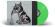 These Beasts - Cares, Wills, Wants (Green Vinyl Lp) These Beasts - Cares, Wills, Wants (Green Vinyl Lp)