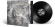 Austere - Corrosion Of Hearts (Vinyl Lp) Austere - Corrosion Of Hearts (Vinyl Lp)