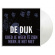 De Dijk - Goed Je Weer Te Zien De Dijk - Goed Je Weer Te Zien