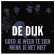 De Dijk - Goed Je Weer Te Zien De Dijk - Goed Je Weer Te Zien