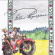 Josefina Paulson - Ellen Lagergren Josefina Paulson - Ellen Lagergren