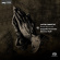 Cappella Pratensis - Missa Maria Zart Cappella Pratensis - Missa Maria Zart