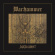 Warhammer - Deathchrist (Digibook) Warhammer - Deathchrist (Digibook)