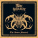 Warhammer - Doom Messiah The (Digibock) Warhammer - Doom Messiah The (Digibock)