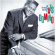 Fats Domino - Very Best Of Fats Domino - Very Best Of