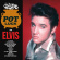 Elvis Presley - Pot Luck With Elvis Elvis Presley - Pot Luck With Elvis