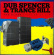 Dub Spencer & Trance Hill - Clashification Of Dub Dub Spencer & Trance Hill - Clashification Of Dub