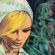 Neo Zelanda - Mix Zelanea Neo Zelanda - Mix Zelanea