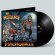 The Meteors - Psychobilly The Meteors - Psychobilly