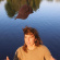 Rozi Plain - Prize Rozi Plain - Prize