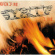 Y & T - Open Fire -Live- Y & T - Open Fire -Live-