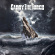 Carry The Torch - Delusion (Digipack) Carry The Torch - Delusion (Digipack)