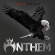 Anthem - Crimson & Jet Black (White Lp) Anthem - Crimson & Jet Black (White Lp)