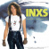 Inxs - Original Sinners 1984 Inxs - Original Sinners 1984