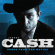Cash Johnny - Songs From The Movies Cash Johnny - Songs From The Movies