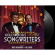 Various Artists - Hollywood's Greatest Songwriters Various Artists - Hollywood's Greatest Songwriters