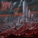 Majesties - Vast Reaches Unclaimed (Red/Silver) Majesties - Vast Reaches Unclaimed (Red/Silver)