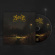 Aara - Triade Iii: Nyx (Digipack) Aara - Triade Iii: Nyx (Digipack)