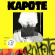 Kapote - What It Is Kapote - What It Is