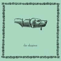 The Shapiros - Gone By Fall: The Collected Works O