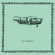 The Shapiros - Gone By Fall: The Collected Works O The Shapiros - Gone By Fall: The Collected Works O