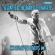 Tv Smith & The Bored Teenagers - Replay The Adverts Tv Smith & The Bored Teenagers - Replay The Adverts