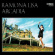 Ramona Lisa - Arcadia Ramona Lisa - Arcadia