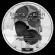 Transllusion - Mind Over Positive And Negative Dim Transllusion - Mind Over Positive And Negative Dim