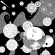 Kokubo Takashi & Esperti Andrea - Music For A Cosmic Garden Kokubo Takashi & Esperti Andrea - Music For A Cosmic Garden