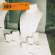 Jonathan Bockelmann - Childish Mind Jonathan Bockelmann - Childish Mind