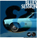 Vinyl & Media: Blues Session - Various Artists Vinyl & Media: Blues Session - Various Artists