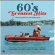 Sixties Greatest Hits - Sixties Greatest Hits Sixties Greatest Hits - Sixties Greatest Hits