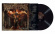 Cradle Of Filth - Manticore & Other Horrors The (Viny Cradle Of Filth - Manticore & Other Horrors The (Viny