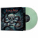 Lynch Mob - Rebel Lynch Mob - Rebel
