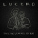 Lucero - Should?Ve Learned By Now Lucero - Should?Ve Learned By Now