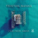 Tristan Banks - View From Above Tristan Banks - View From Above