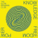 The Slow Readers Club - Knowledge Freedom Power The Slow Readers Club - Knowledge Freedom Power
