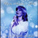 Olivia Newton-John - The 1976 New Year?S Eve Concert Olivia Newton-John - The 1976 New Year?S Eve Concert