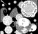 Takashi Kokubo & Andrea Esperti - Music For A Cosmic Garden Takashi Kokubo & Andrea Esperti - Music For A Cosmic Garden