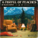Black Honey - A Fistful Of Peaches Black Honey - A Fistful Of Peaches