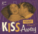 Various Artists - Kiss Away - Rock'n'roll Songs Of Ha Various Artists - Kiss Away - Rock'n'roll Songs Of Ha