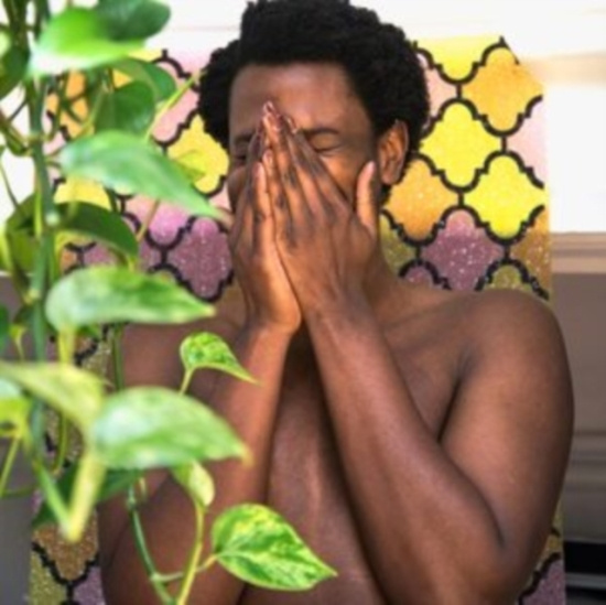 Shamir - Hope (Deluxe Reissue)