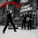 Daddy Long Legs - Street Sermons Daddy Long Legs - Street Sermons